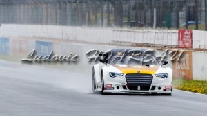 2016 07 MotorsportFestival Albi (133) V